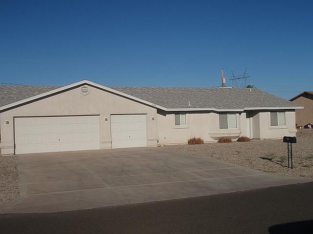 1st image of 699 Aquamarine Dr