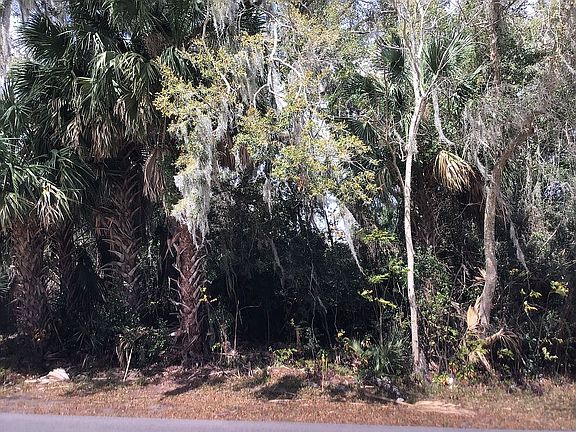 5th image of 3 Fleetwood Dr