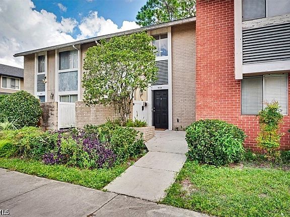 3rd image of 8880 S Old Kings Rd #59