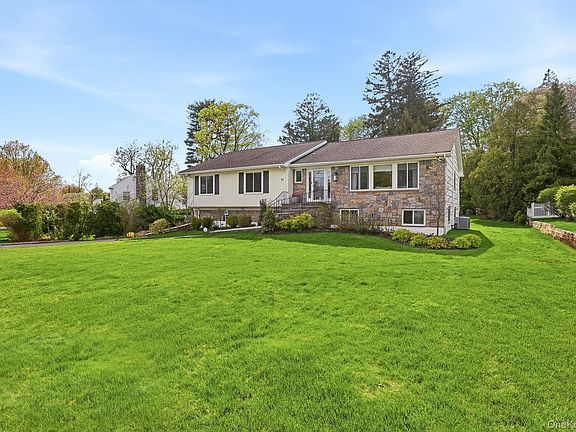 2nd image of 80 Highfield Road