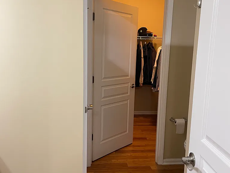 610 Larch Looper Dr — Photo 6