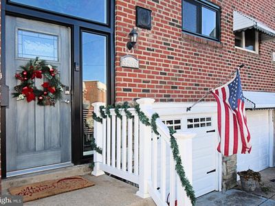 3568 Gloucester Ln, Philadelphia, PA, 19114