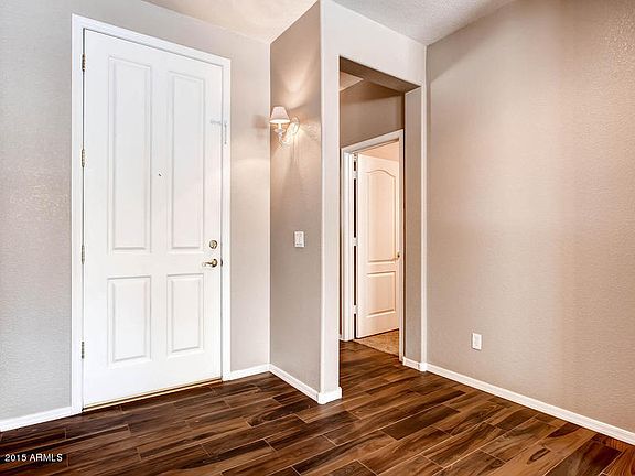 5th image of 3257 E Park Ave