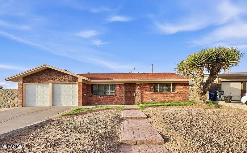 1st image of 10201 Bayo Ave