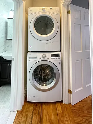 Rented by Brooklyn Blocks Real Estate | media 5