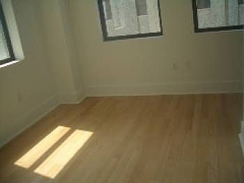 3rd image of 4 Beacon Way APT 714