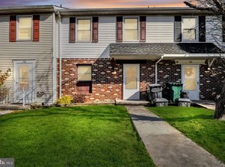 108 Cider Dr, York Springs, PA 17372