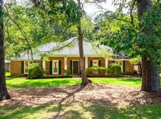 505 Parkway Rd, Brandon, MS 39047
