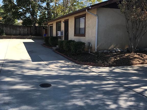 2nd image of 13381 3rd St APT C