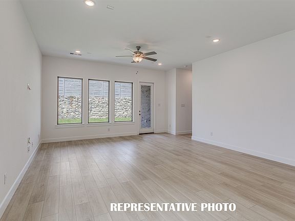 7th image of this home