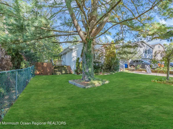 630 Hulses Corner Road, Howell, NJ 07728