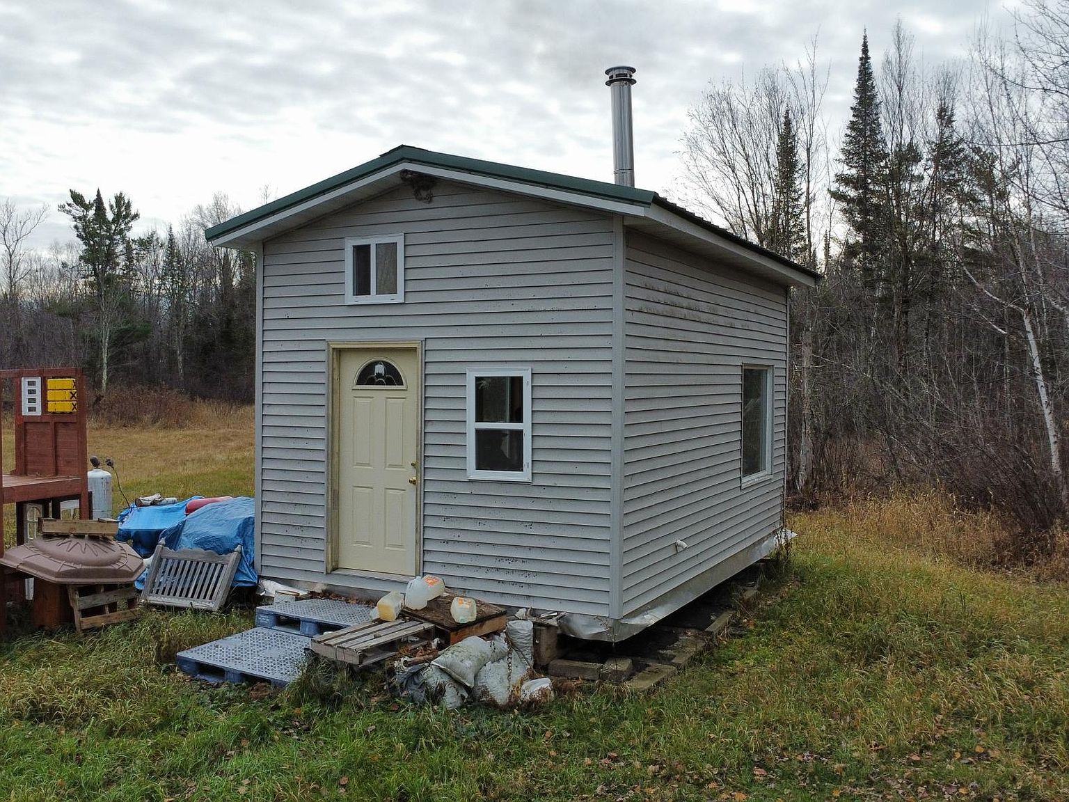 5130 Moline Rd, Kettle River, MN 55757 MLS 6493685 Zillow