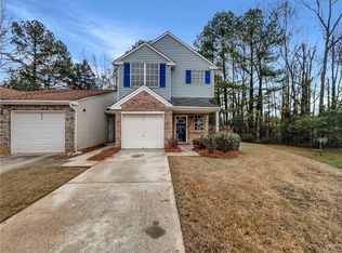 3672 Platina Park Ct, Decatur, GA 30034