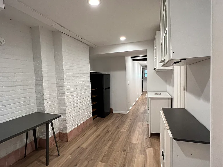 6354 N Paulina St #BASEMENT — Photo 10