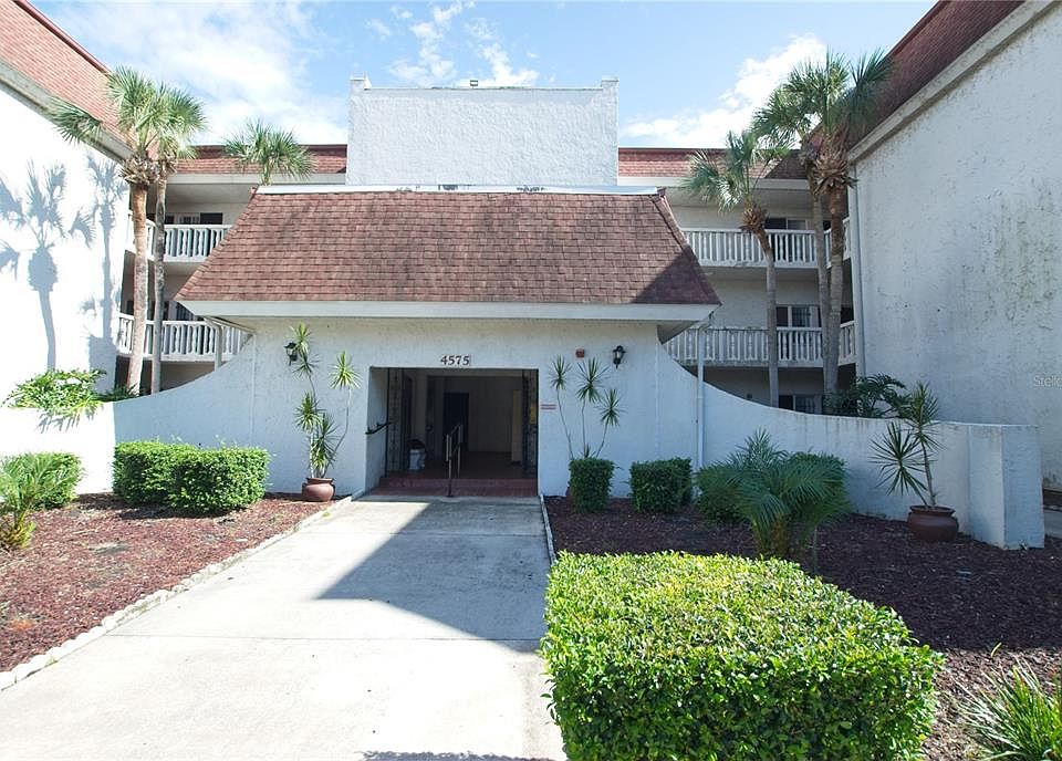1st image of 4575 S Texas Ave APT 204