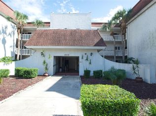 4575 S Texas Ave APT 204, Orlando, FL 32839
