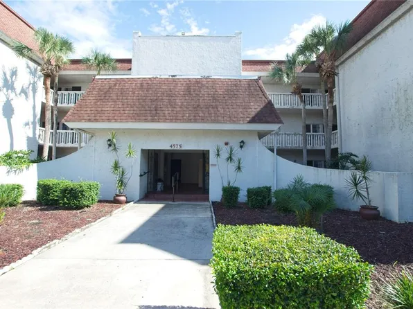 4575 S Texas Ave APT 204, Orlando, FL 32839