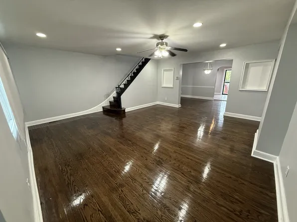 1610 Park Blvd, Camden, NJ 08103