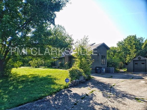 2nd image of 800 Channell Dr