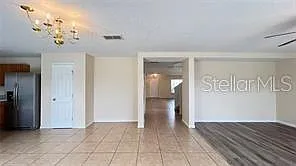 216 Verdi St — Photo 27