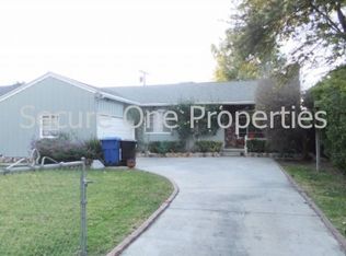 7107 Jumilla Ave, Winnetka, CA 91306