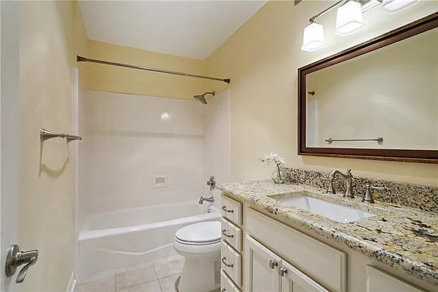 2716 Whitney Pl #425 — Photo 19