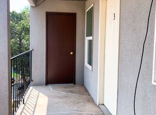 13509 Copper Ave NE APT 1, Albuquerque, NM 87123