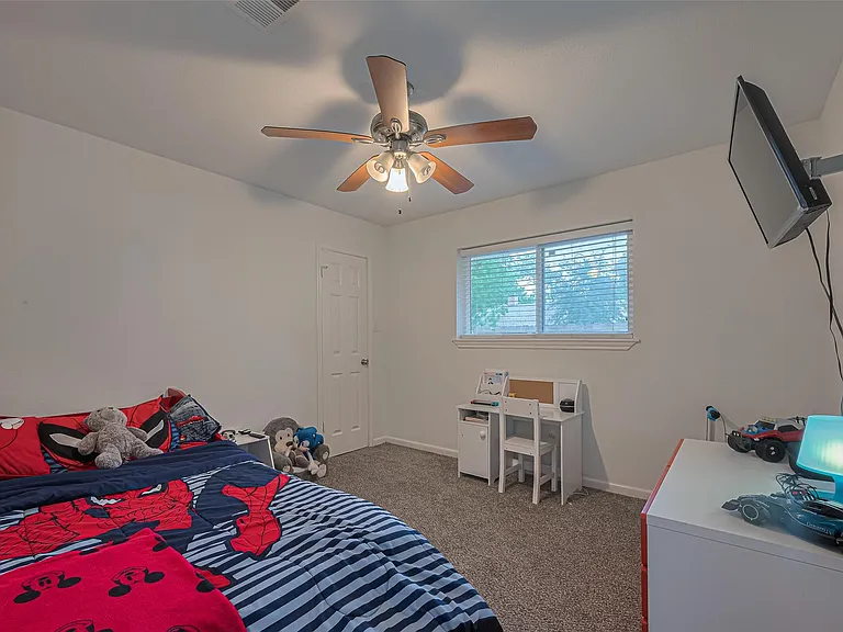 12602 Westleigh Dr — Photo 20