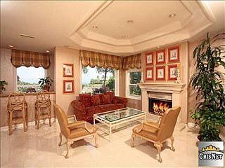 4th image of 3837 Winford Dr