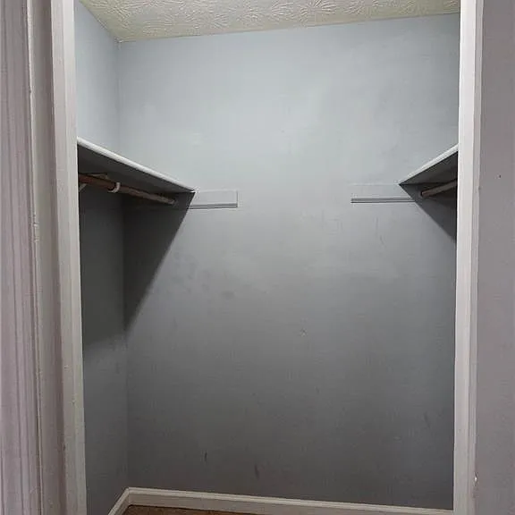 876 Indian Lake Dr NW — Photo 15