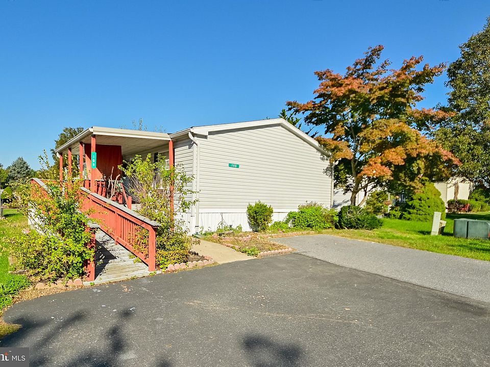 105 Falcon Ct, Lancaster, PA 17603 Zillow