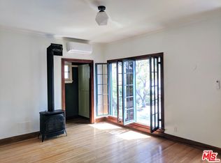 1805 Rodney Dr, Los Angeles, CA 90027