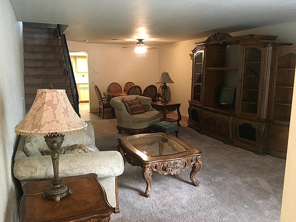5th image of 1977 Bechelli Ln