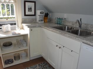 2090 Evergreen Road #FL 3RD, Perry, OH 44081