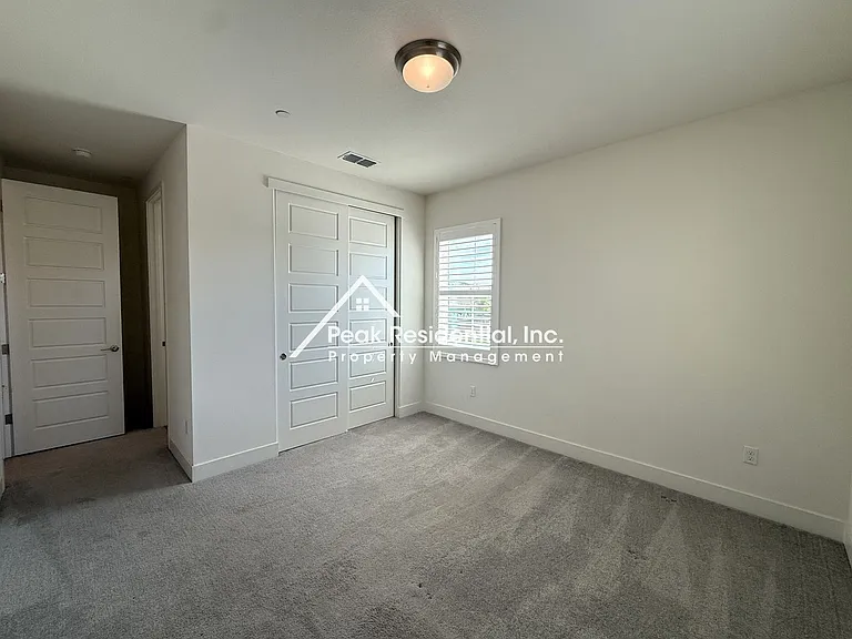 3535 Heron Ct — Photo 28