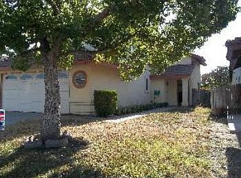 1st image of 3864 Owens River Ln