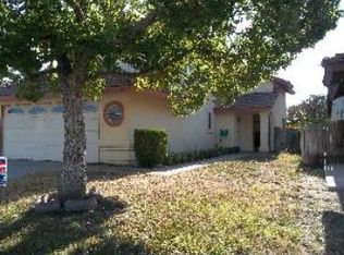 3864 Owens River Ln, Ontario, CA 91761