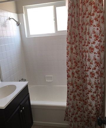 5th image of 243 E San Bernardino Ave
