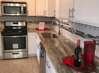 6315 15th St, Chesapeake Beach, MD 20732