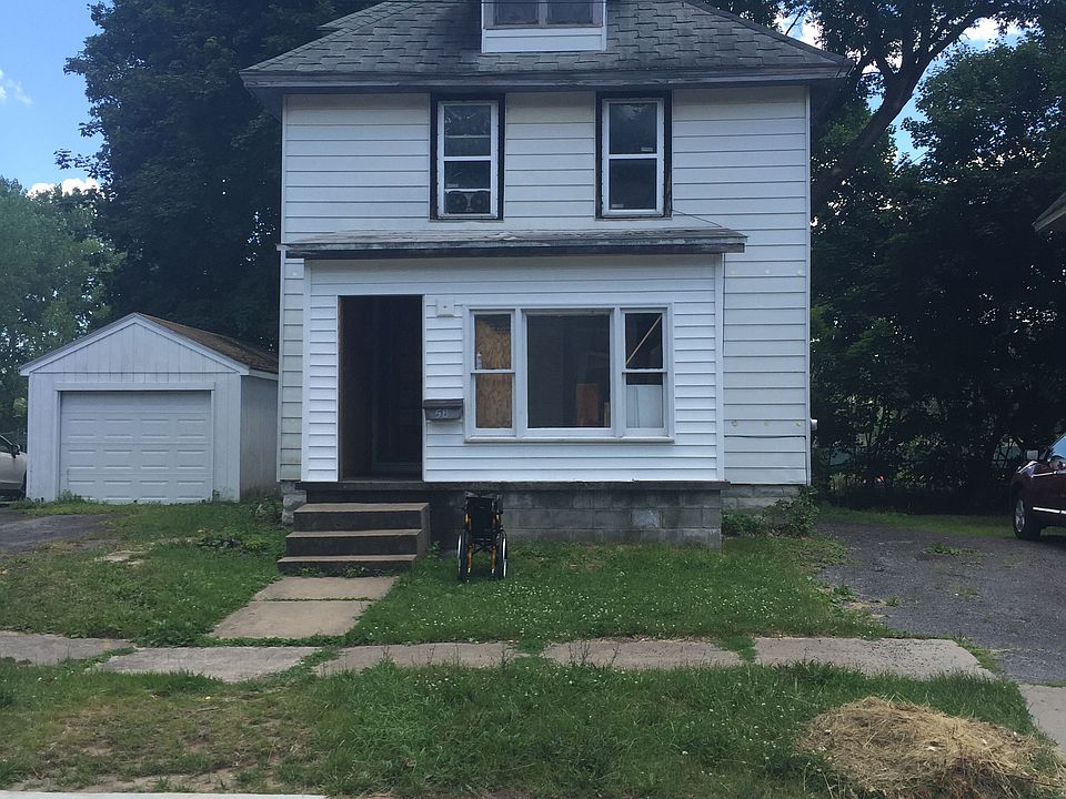 1st image of 58 East St