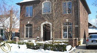 1st image of 1461 Maryland Blvd