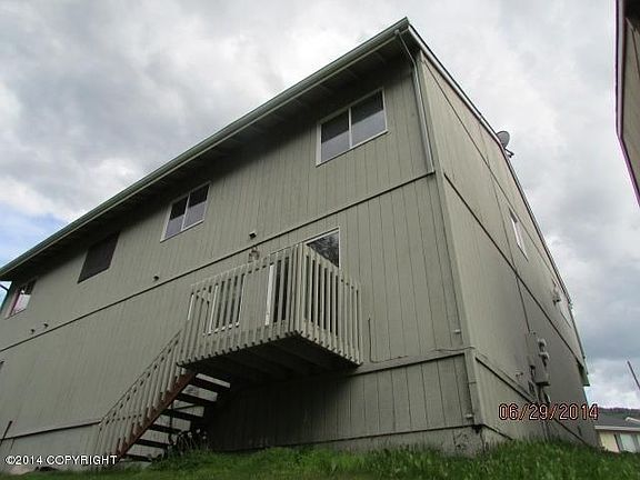 5th image of 13960 Fire Creek Trail Dr