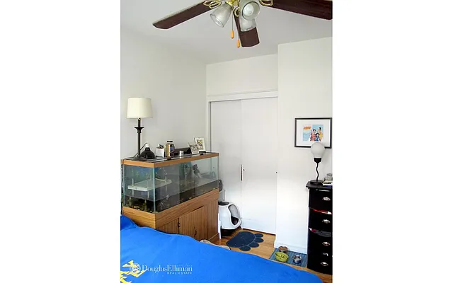 Rented by Douglas Elliman | media 34