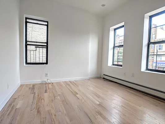 Rented by Citified Realty Group LLC | media 12