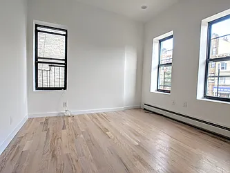 Rented by Citified Realty Group LLC