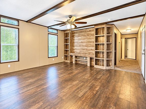 4th image of 7920 Hoptree Ln