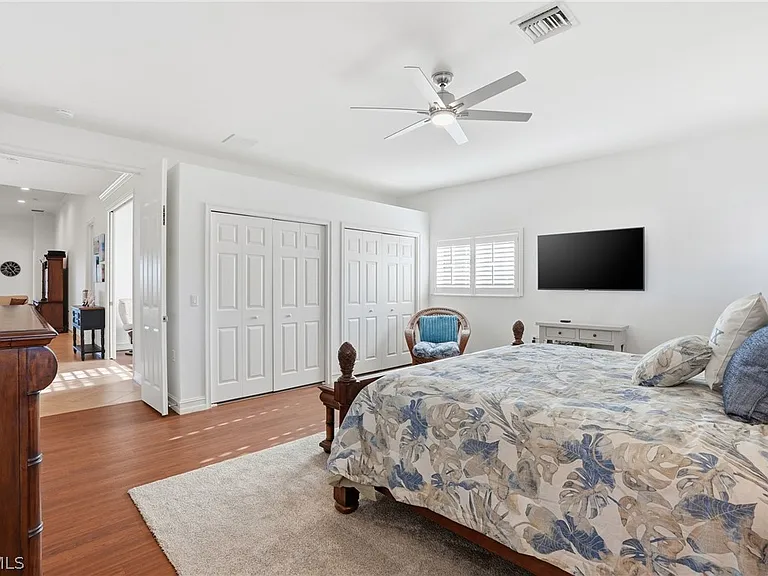 9340 Triana Ter #4 — Photo 29