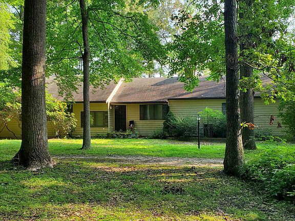 2nd image of 24259 Koy Ln