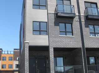 6705 Cropp St #73, Niagara Falls, ON