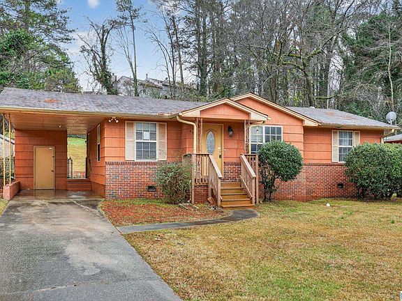 2nd image of 437 Cheri Ln